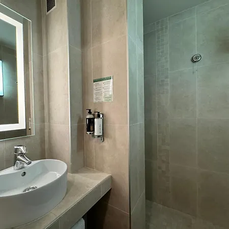 Boutique & La Cap Ferrat 4* Saint-Jean-Cap-Ferrat