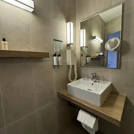 Boutique & La Cap Ferrat Hotel