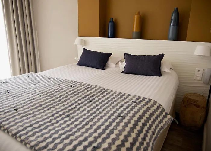 Otel Boutique & La Cap Ferrat