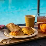 Boutique & La Cap Ferrat Ξενοδοχείο 4*