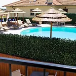 Boutique & La Cap Ferrat 4*