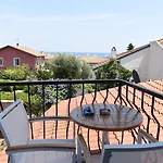 Ξενοδοχείο Boutique & La Cap Ferrat Saint-Jean-Cap-Ferrat
