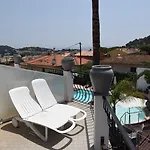 Boutique & La Cap Ferrat Saint-Jean-Cap-Ferrat