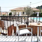 Boutique & La Cap Ferrat Ξενοδοχείο 4*