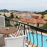 Boutique & La Cap Ferrat
