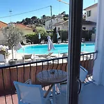 Boutique & La Cap Ferrat