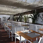 Ξενοδοχείο Boutique & La Cap Ferrat