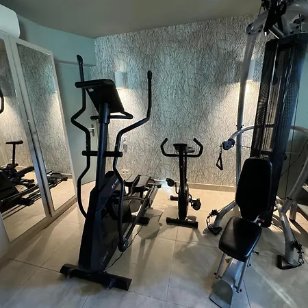 Otel Boutique & La Cap Ferrat