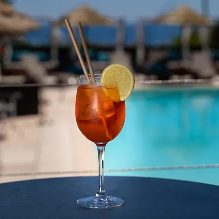Boutique & La Cap Ferrat