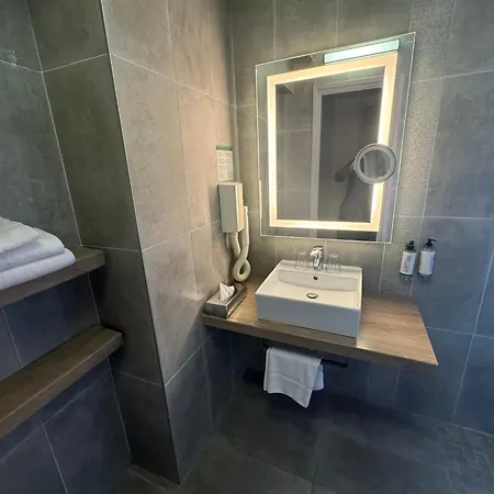 Boutique & La Cap Ferrat 4*