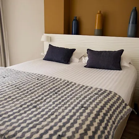 Hotel Boutique & La Cap Ferrat