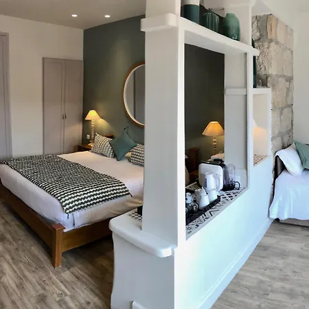 Boutique & La Cap Ferrat