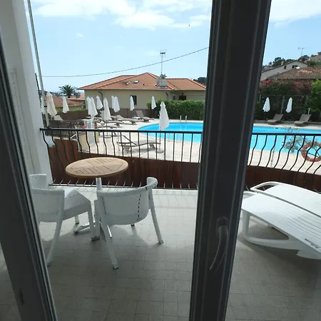 فندق Boutique & La Cap Ferrat 4*