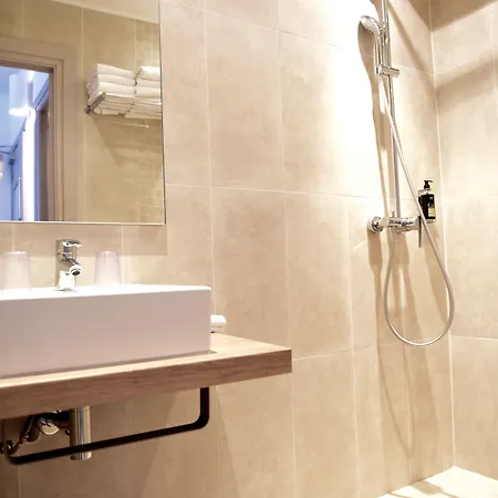 Hotel Boutique & La Cap Ferrat 4*