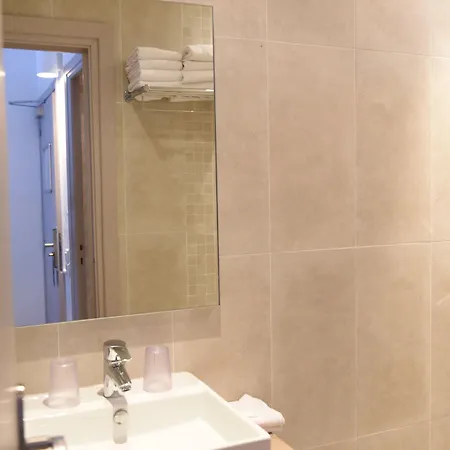 Hotel Boutique & La Cap Ferrat Saint-Jean-Cap-Ferrat
