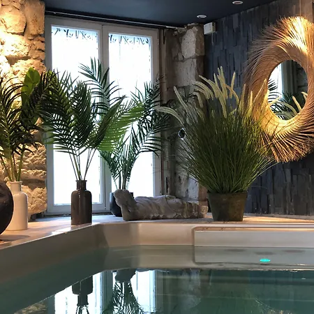 Boutique & La Cap Ferrat
