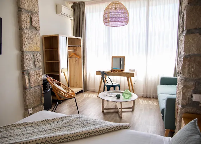 Boutique & La Cap Ferrat