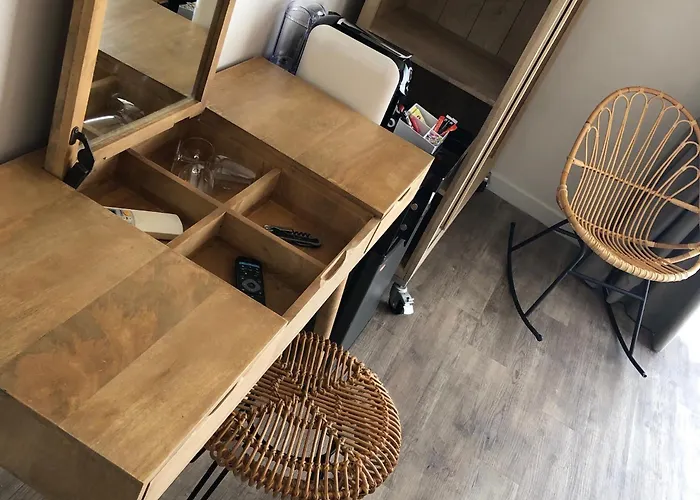 Boutique & La Cap Ferrat Hotel Saint-Jean-Cap-Ferrat